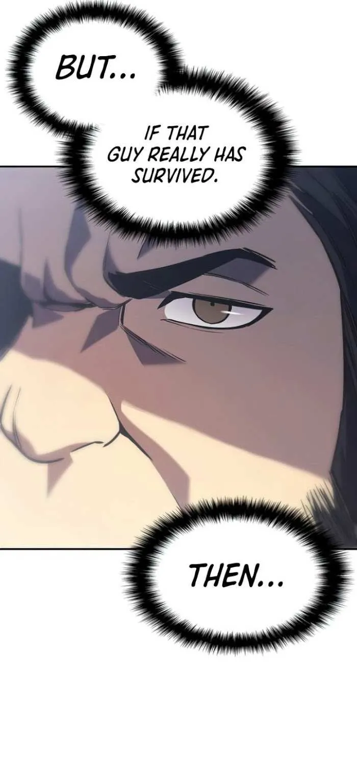 Resurrection of the Catastrophic Hero Chapter 2 page 123 - 