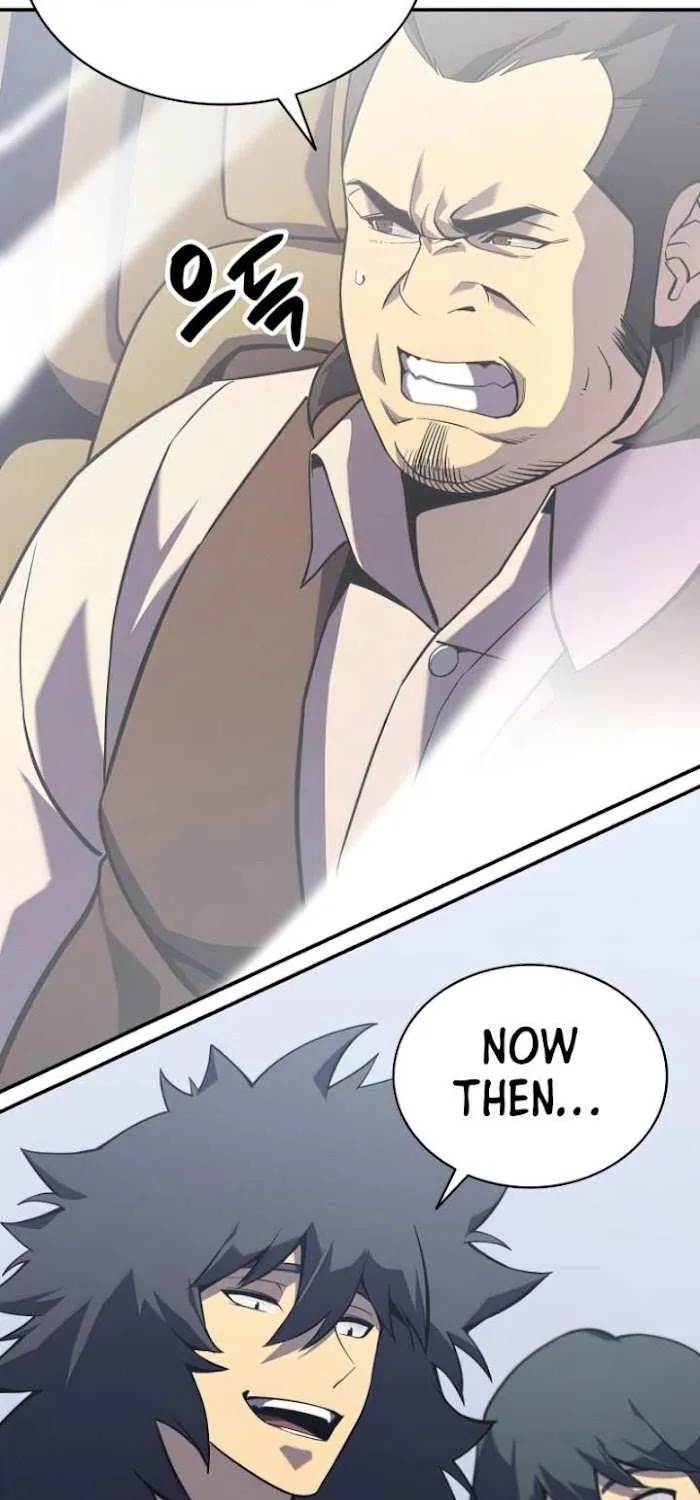 Resurrection of the Catastrophic Hero Chapter 2 page 125 - 