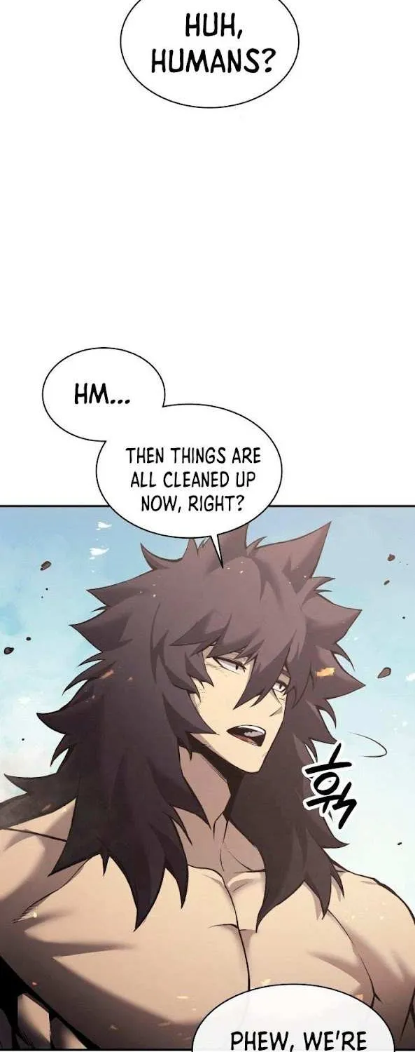 Resurrection of the Catastrophic Hero Chapter 2 page 14 - 