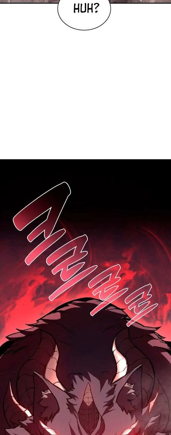 Resurrection of the Catastrophic Hero Chapter 2 page 17 - 