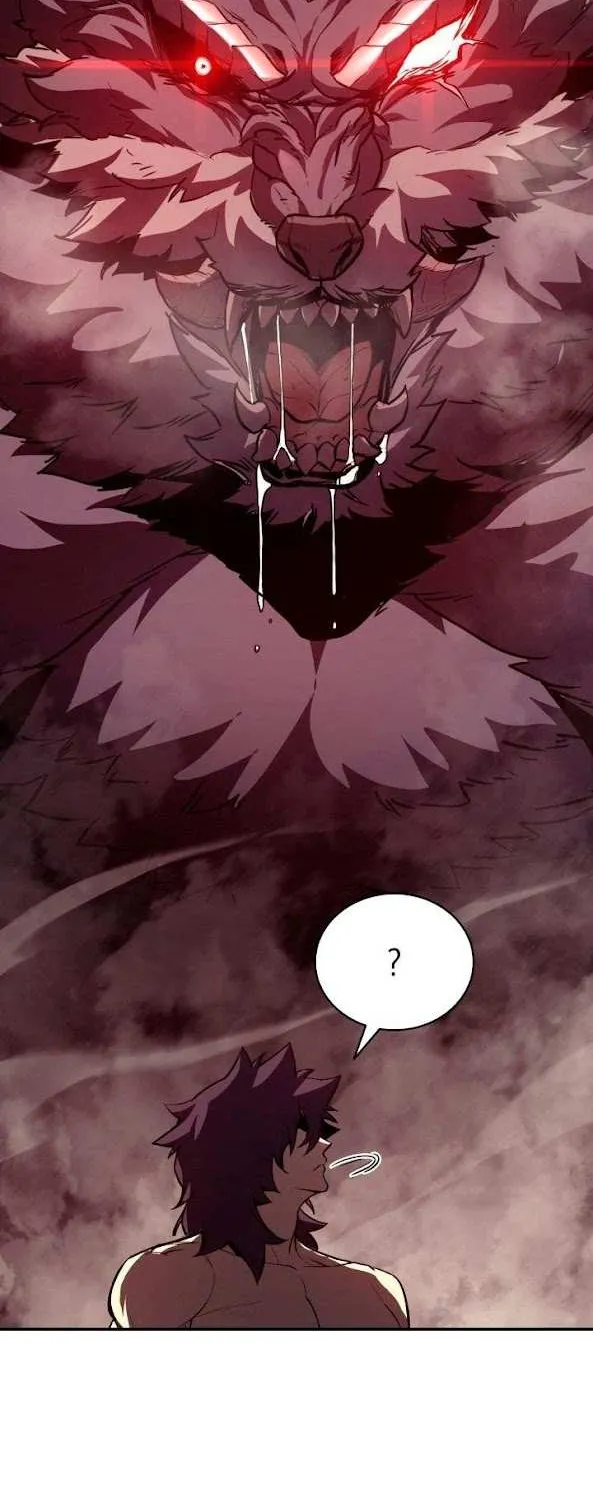 Resurrection of the Catastrophic Hero Chapter 2 page 18 - 