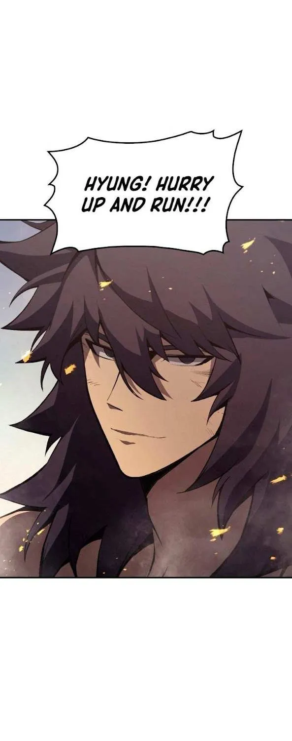 Resurrection of the Catastrophic Hero Chapter 2 page 20 - 