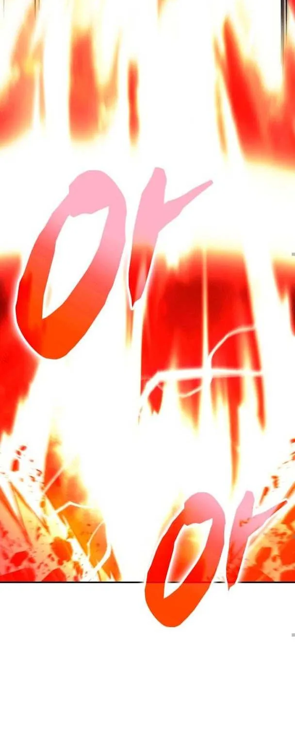 Resurrection of the Catastrophic Hero Chapter 2 page 25 - 