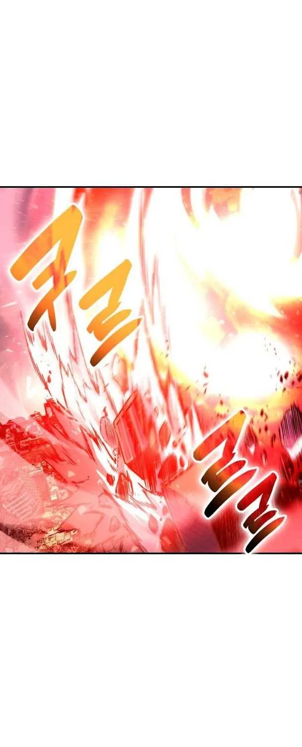Resurrection of the Catastrophic Hero Chapter 2 page 26 - 