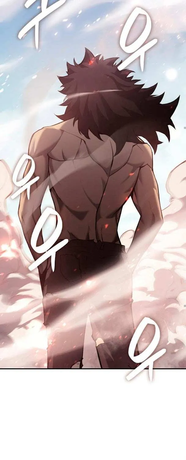 Resurrection of the Catastrophic Hero Chapter 2 page 31 - 