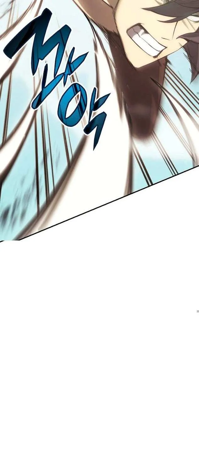 Resurrection of the Catastrophic Hero Chapter 2 page 37 - 