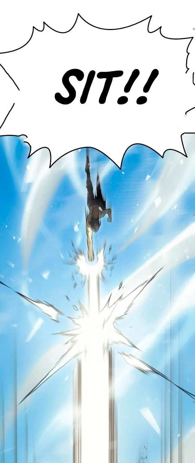 Resurrection of the Catastrophic Hero Chapter 2 page 38 - 