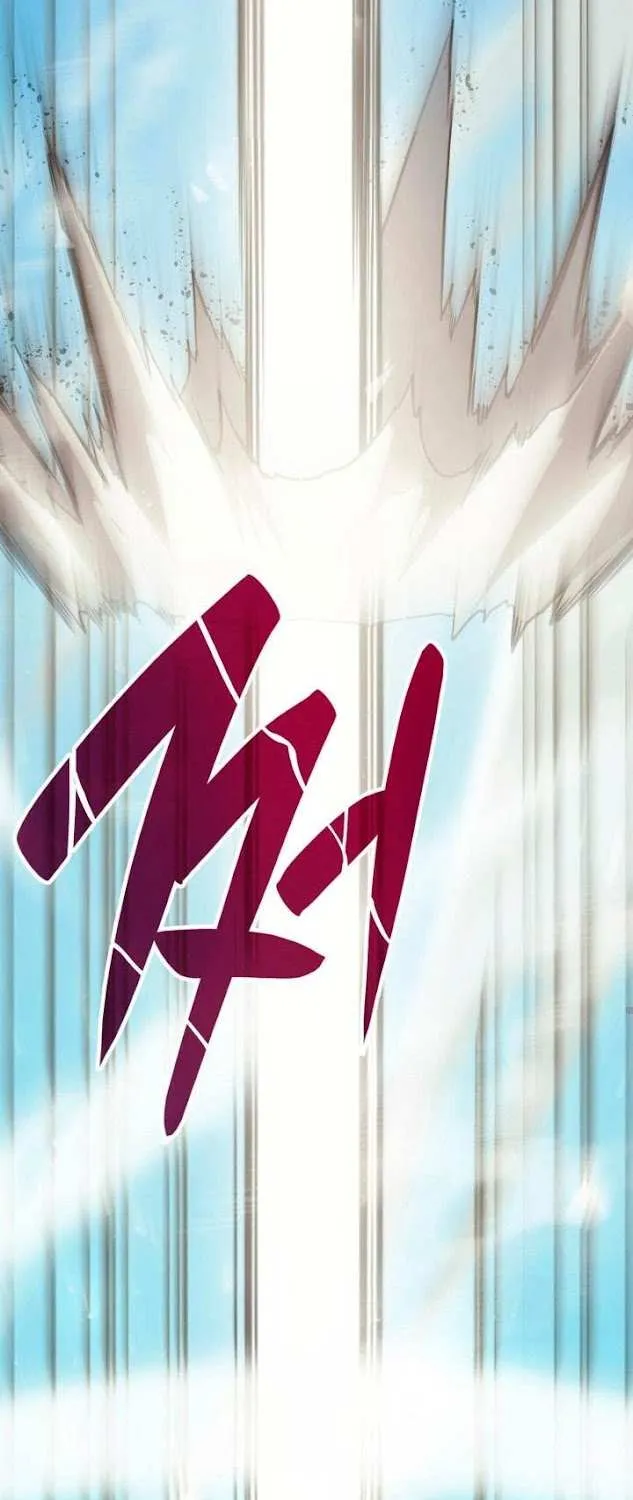 Resurrection of the Catastrophic Hero Chapter 2 page 39 - 