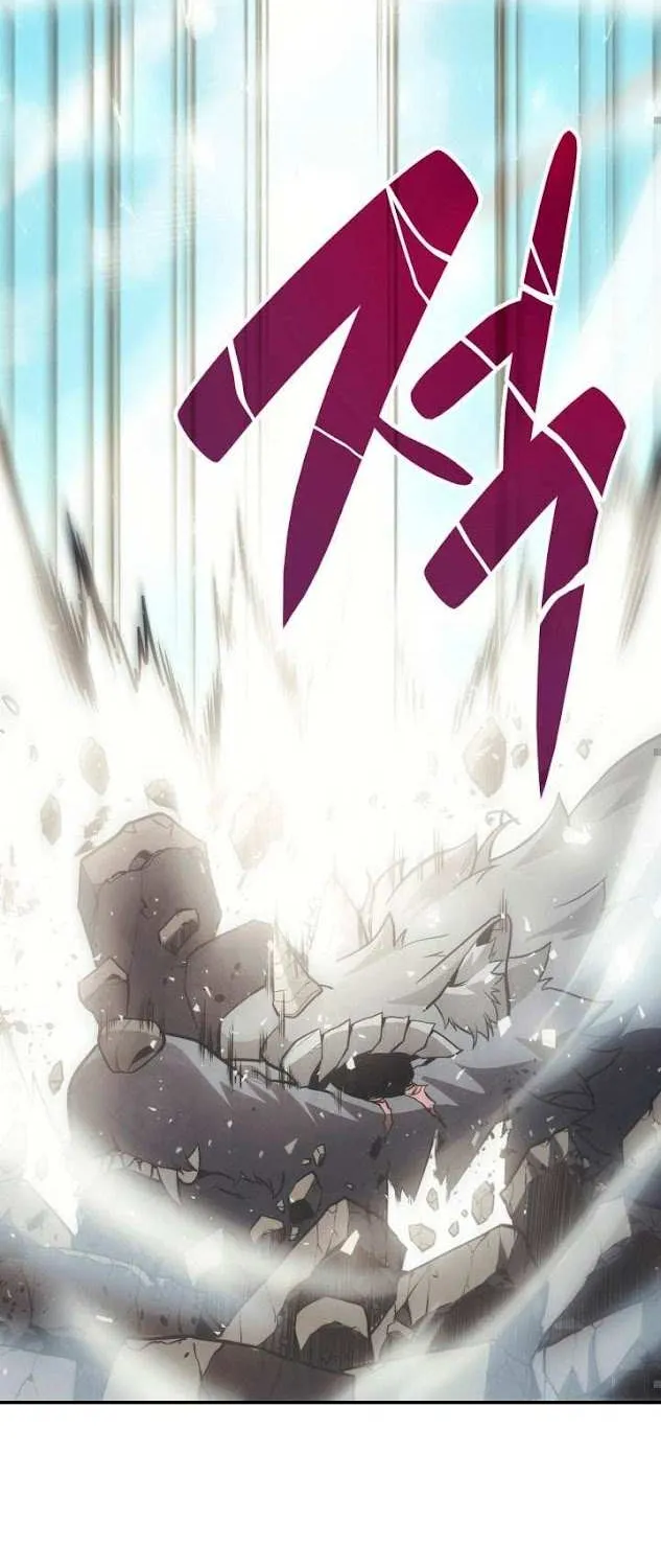 Resurrection of the Catastrophic Hero Chapter 2 page 40 - 