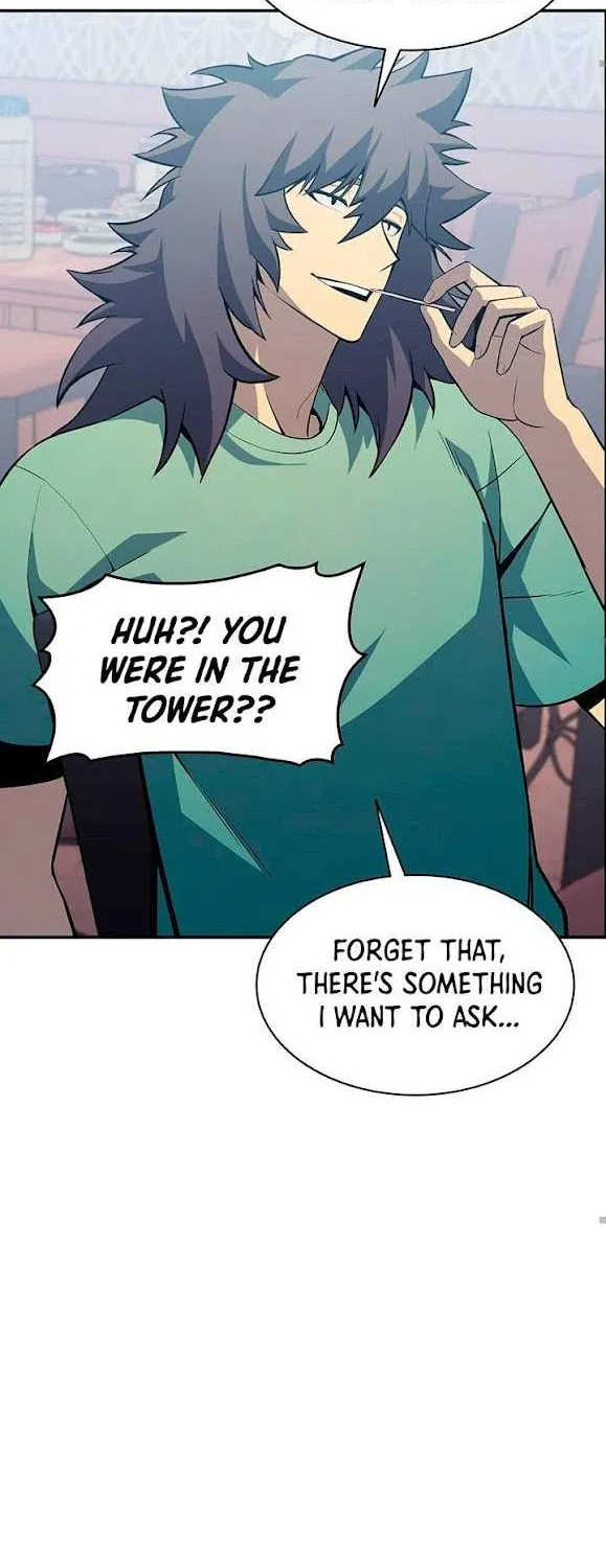 Resurrection of the Catastrophic Hero Chapter 2 page 58 - 