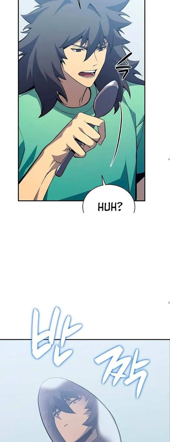 Resurrection of the Catastrophic Hero Chapter 2 page 61 - 