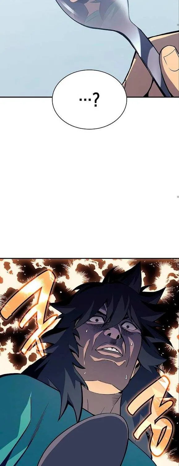 Resurrection of the Catastrophic Hero Chapter 2 page 62 - 