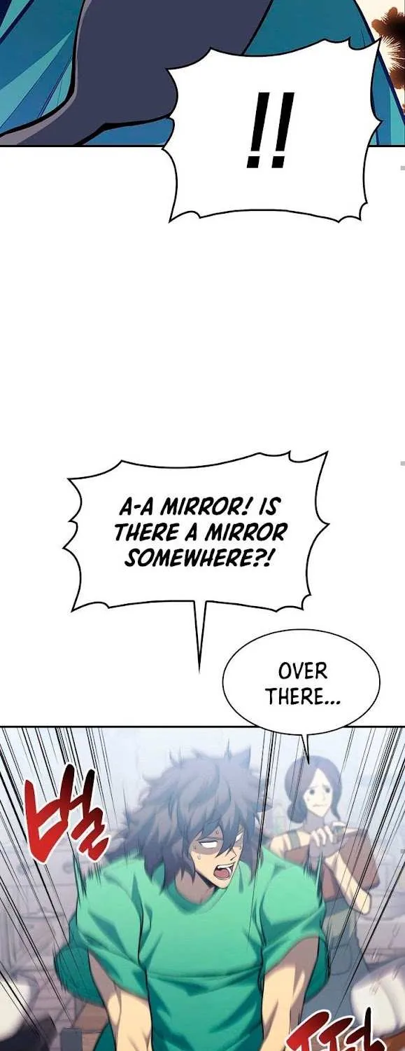Resurrection of the Catastrophic Hero Chapter 2 page 63 - 