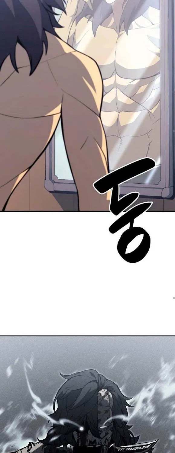 Resurrection of the Catastrophic Hero Chapter 2 page 66 - 