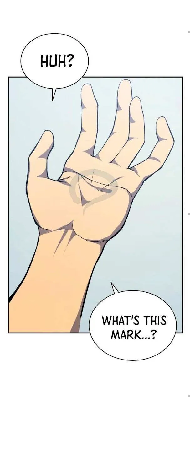 Resurrection of the Catastrophic Hero Chapter 2 page 69 - 