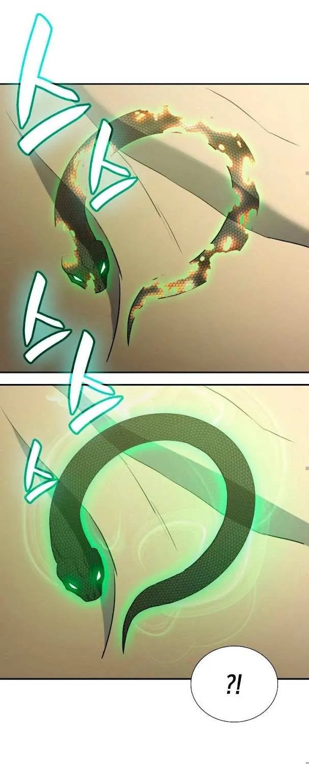 Resurrection of the Catastrophic Hero Chapter 2 page 70 - 