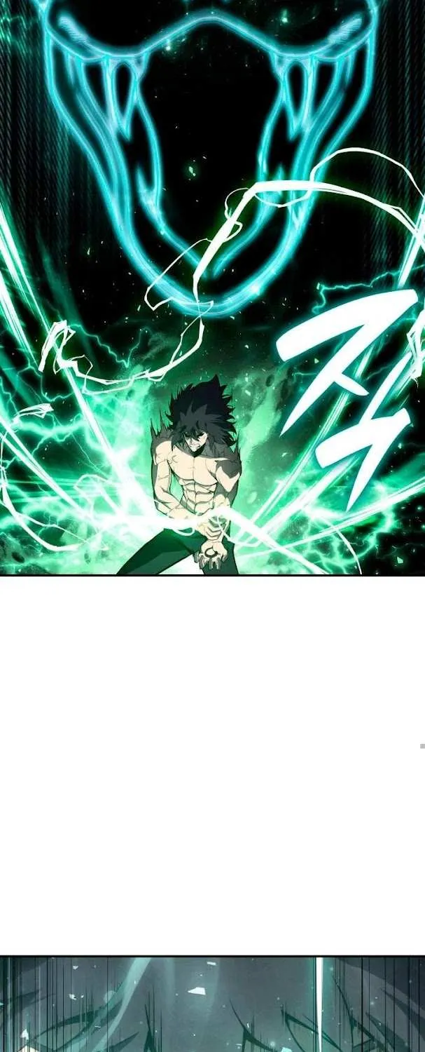 Resurrection of the Catastrophic Hero Chapter 2 page 76 - 