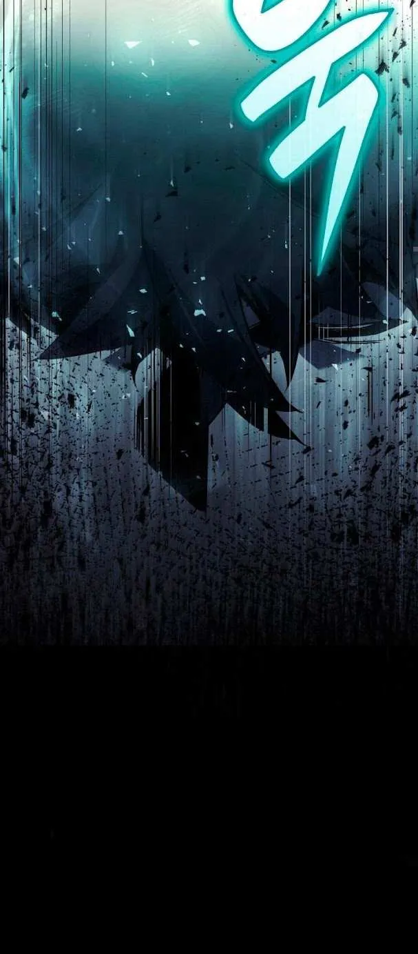 Resurrection of the Catastrophic Hero Chapter 2 page 78 - 