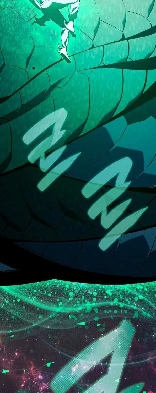Resurrection of the Catastrophic Hero Chapter 2 page 82 - 