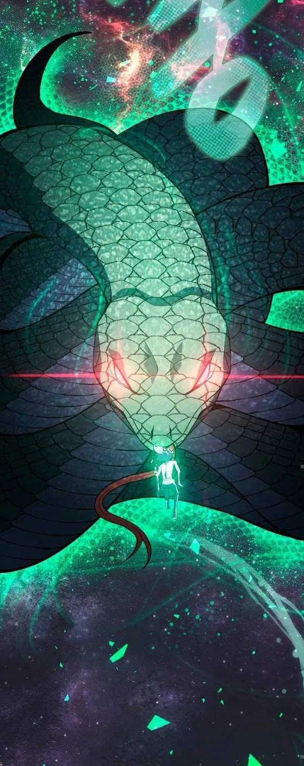 Resurrection of the Catastrophic Hero Chapter 2 page 83 - 