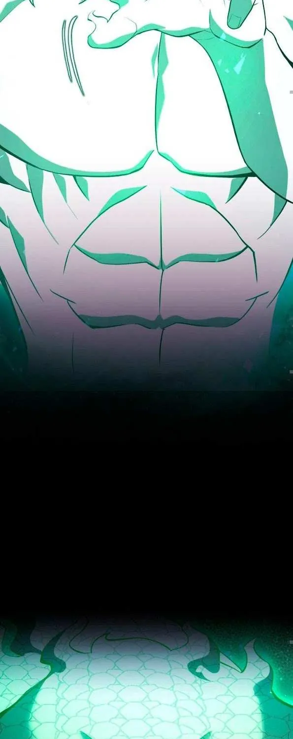 Resurrection of the Catastrophic Hero Chapter 2 page 85 - 
