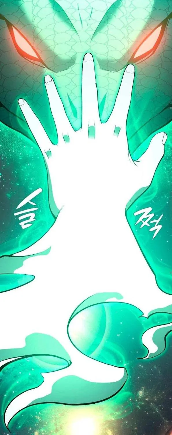 Resurrection of the Catastrophic Hero Chapter 2 page 86 - 