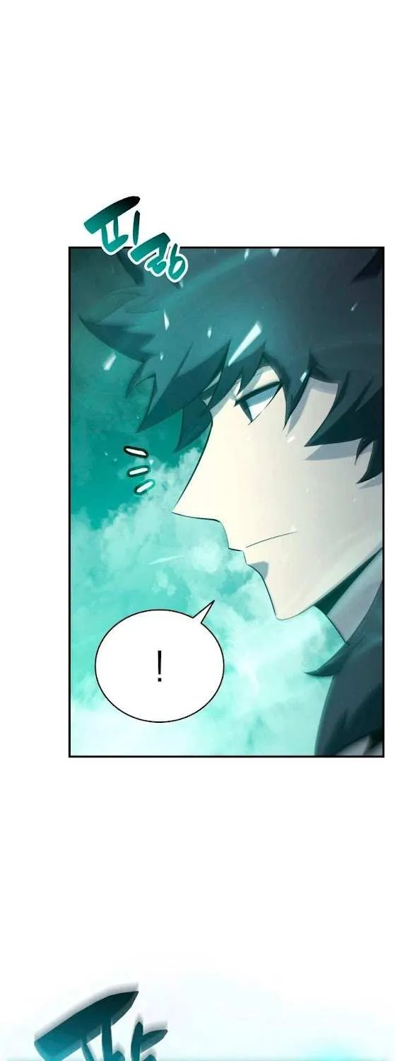 Resurrection of the Catastrophic Hero Chapter 2 page 96 - 