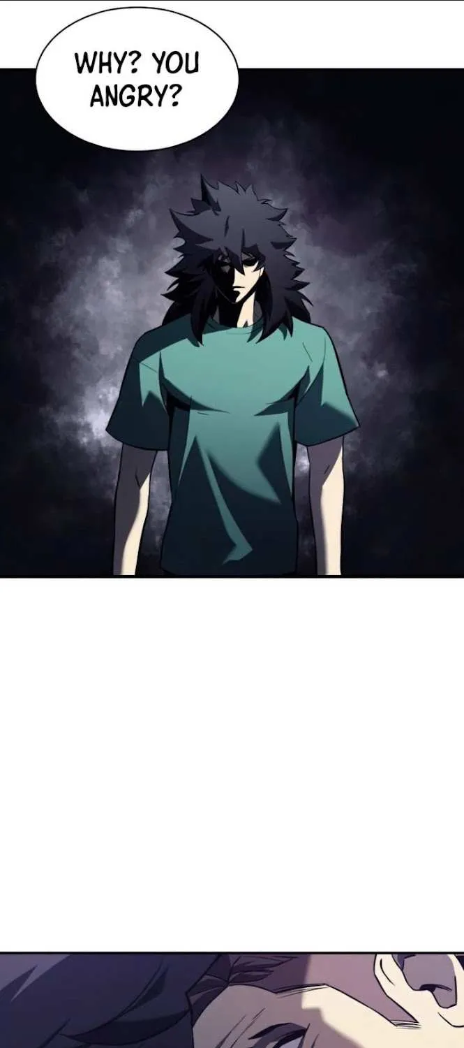 Resurrection of the Catastrophic Hero Chapter 3 page 104 - 