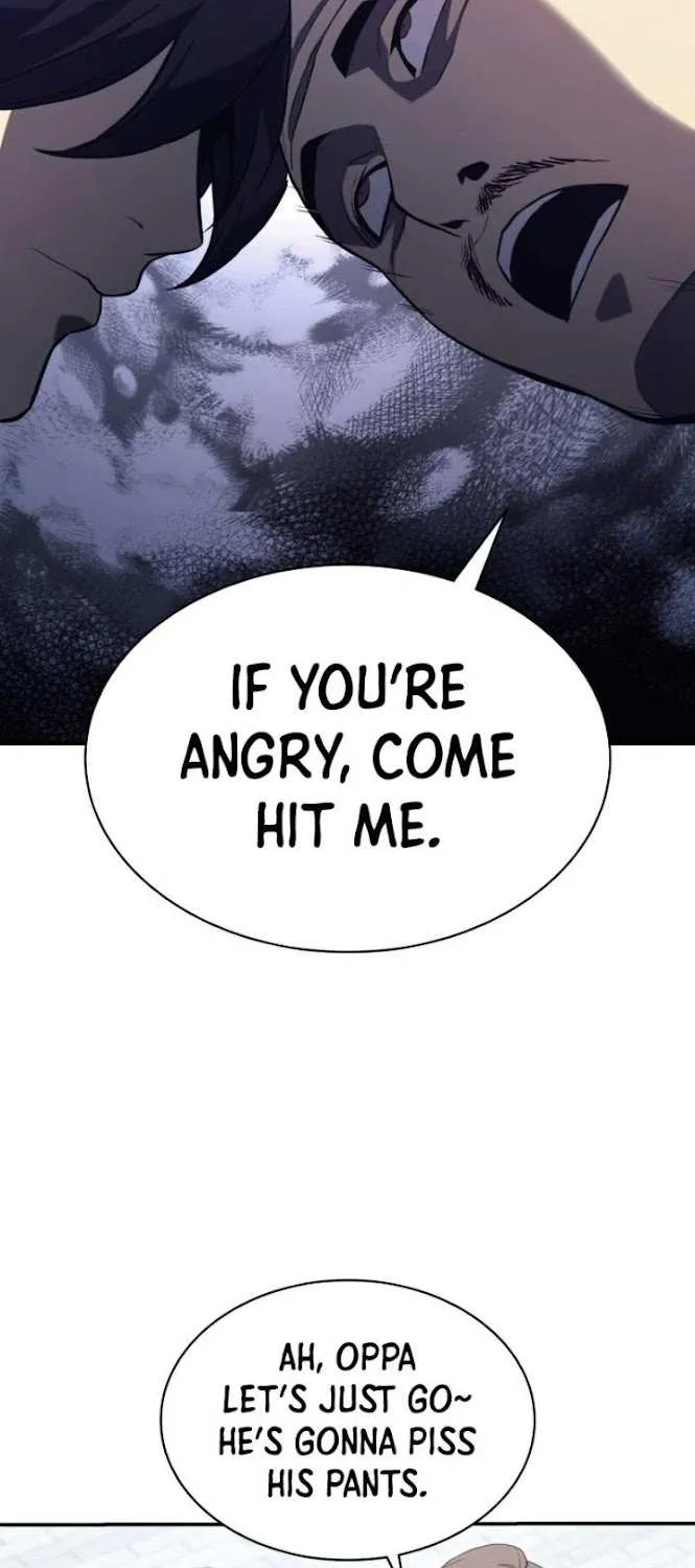 Resurrection of the Catastrophic Hero Chapter 3 page 105 - 