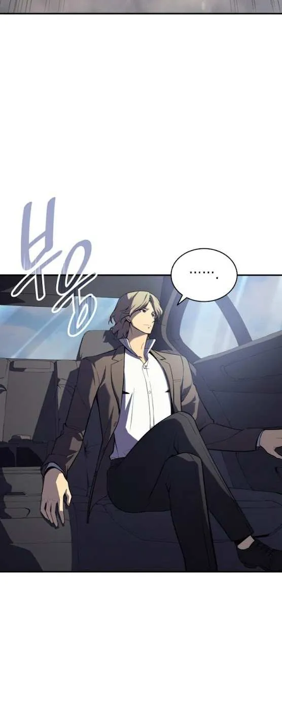 Resurrection of the Catastrophic Hero Chapter 3 page 12 - 