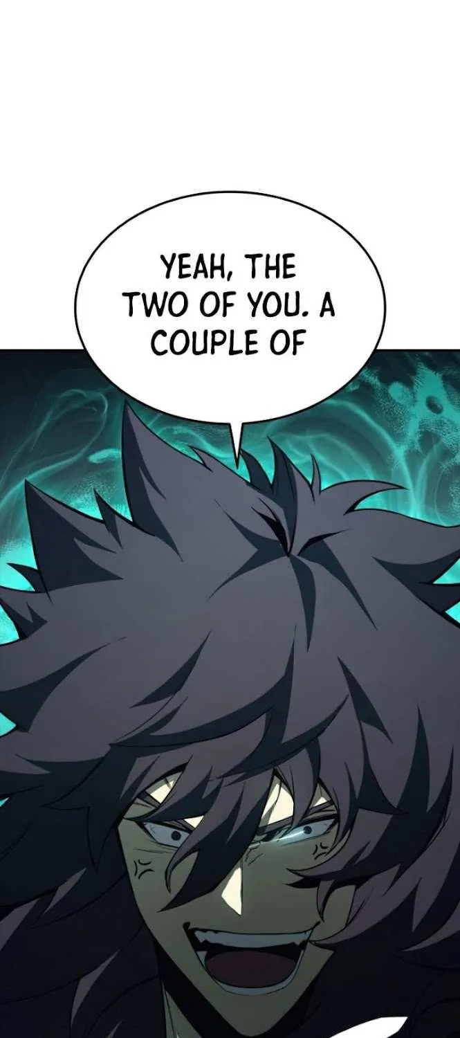 Resurrection of the Catastrophic Hero Chapter 3 page 112 - 