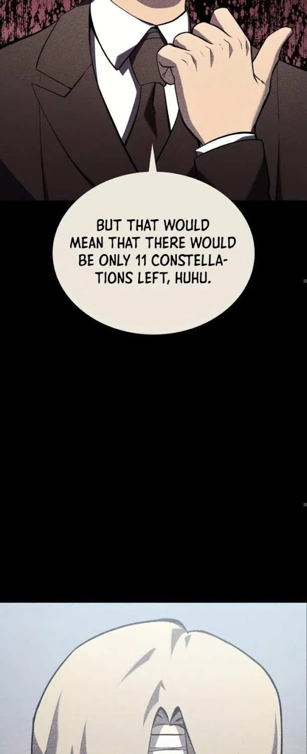 Resurrection of the Catastrophic Hero Chapter 3 page 32 - 