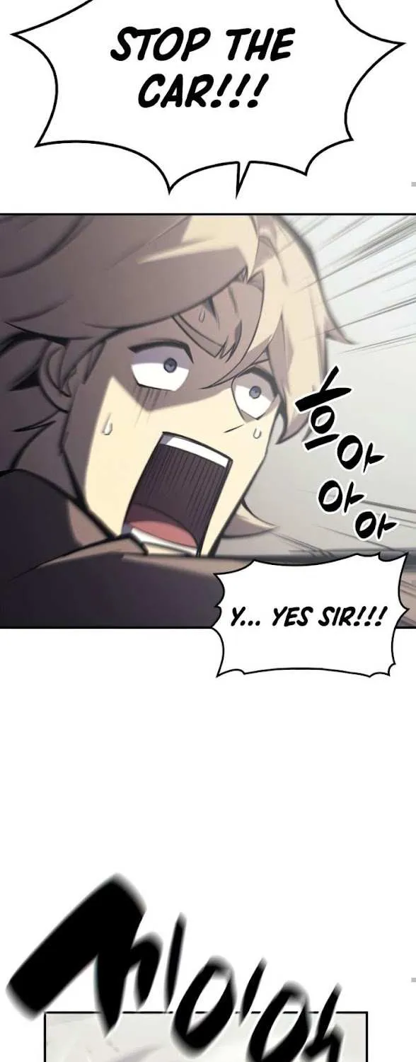 Resurrection of the Catastrophic Hero Chapter 3 page 48 - 