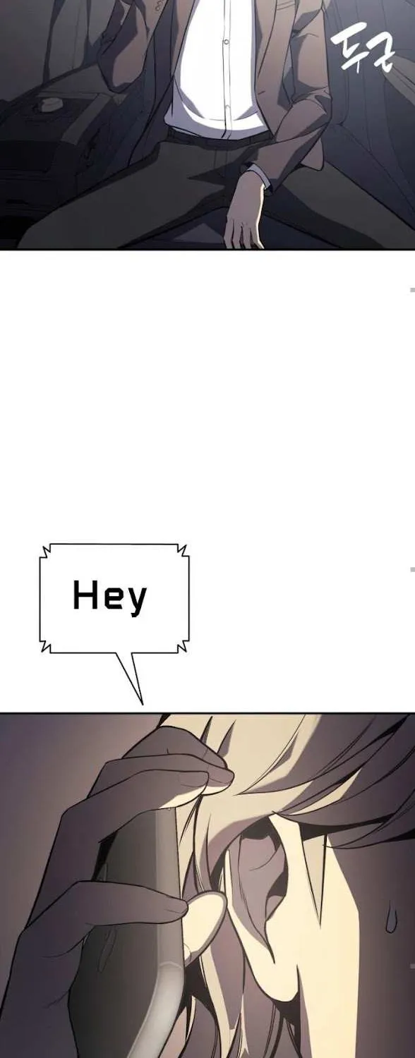 Resurrection of the Catastrophic Hero Chapter 3 page 53 - 