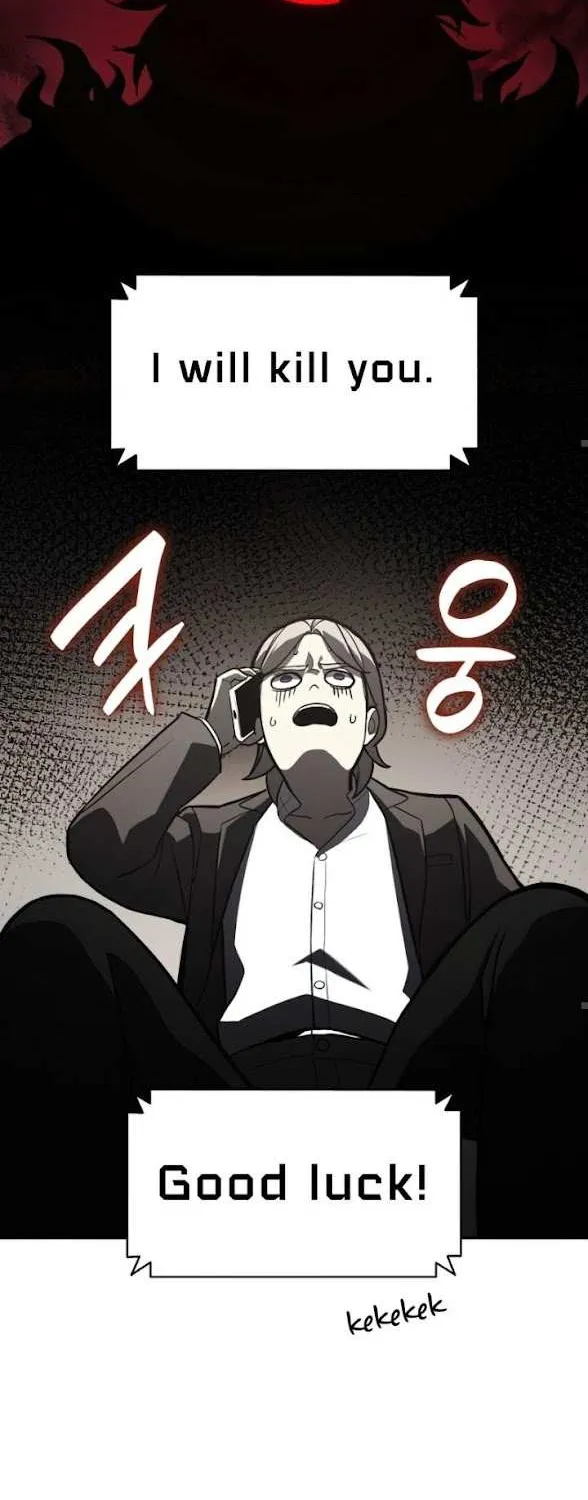 Resurrection of the Catastrophic Hero Chapter 3 page 55 - 