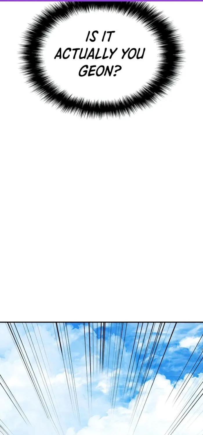 Resurrection of the Catastrophic Hero Chapter 3 page 57 - 