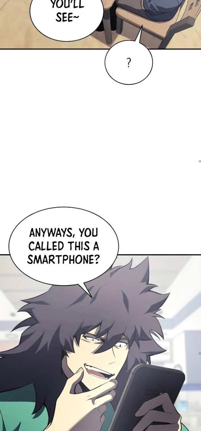 Resurrection of the Catastrophic Hero Chapter 3 page 64 - 