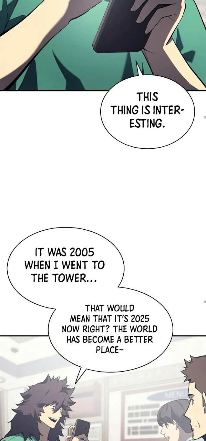 Resurrection of the Catastrophic Hero Chapter 3 page 65 - 