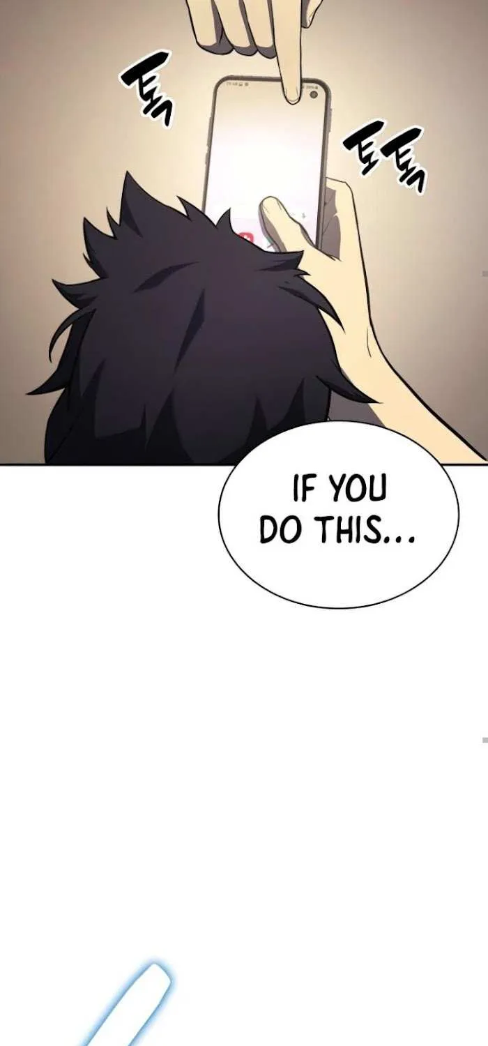 Resurrection of the Catastrophic Hero Chapter 3 page 68 - 