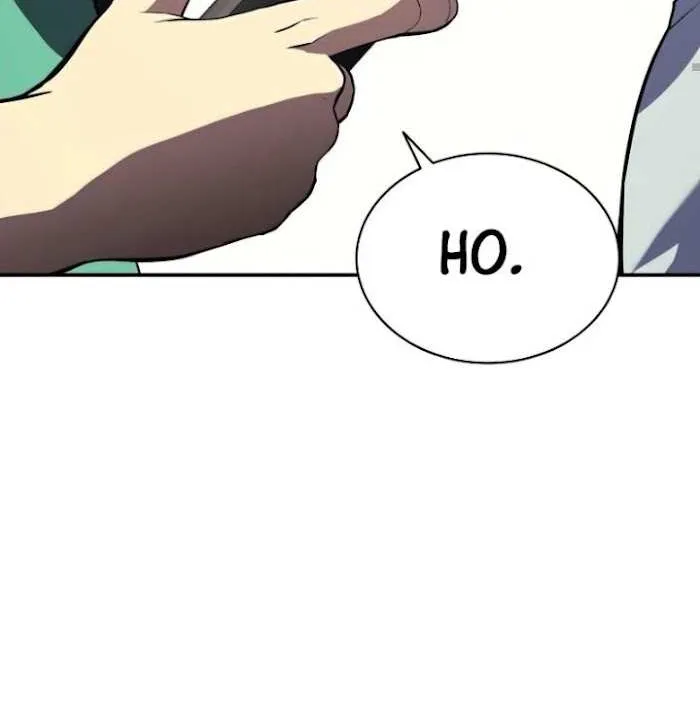 Resurrection of the Catastrophic Hero Chapter 3 page 70 - 