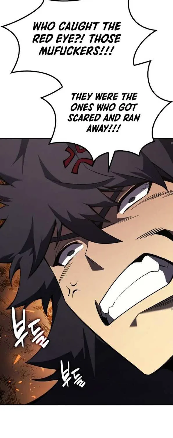 Resurrection of the Catastrophic Hero Chapter 3 page 73 - 