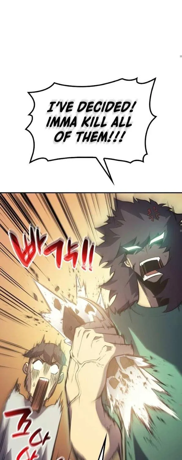 Resurrection of the Catastrophic Hero Chapter 3 page 78 - 