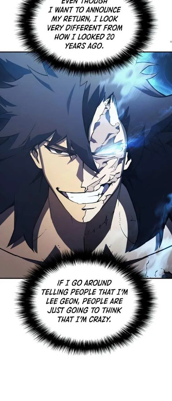 Resurrection of the Catastrophic Hero Chapter 3 page 81 - 