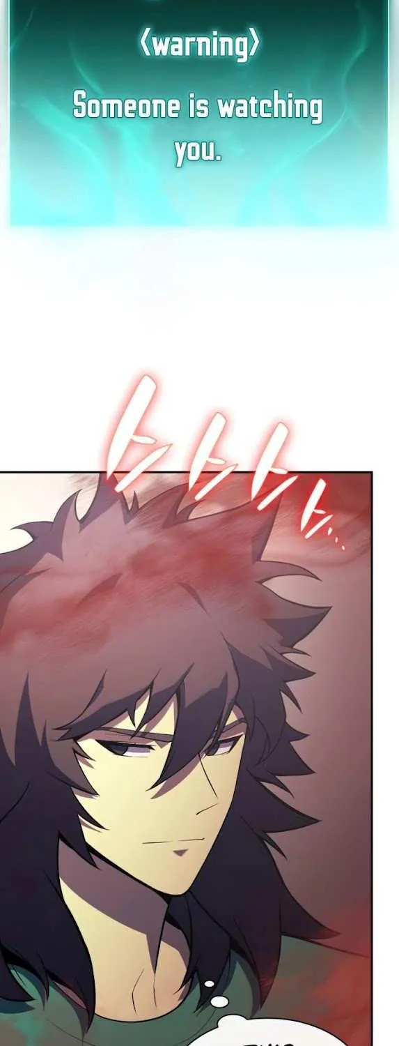 Resurrection of the Catastrophic Hero Chapter 3 page 84 - 