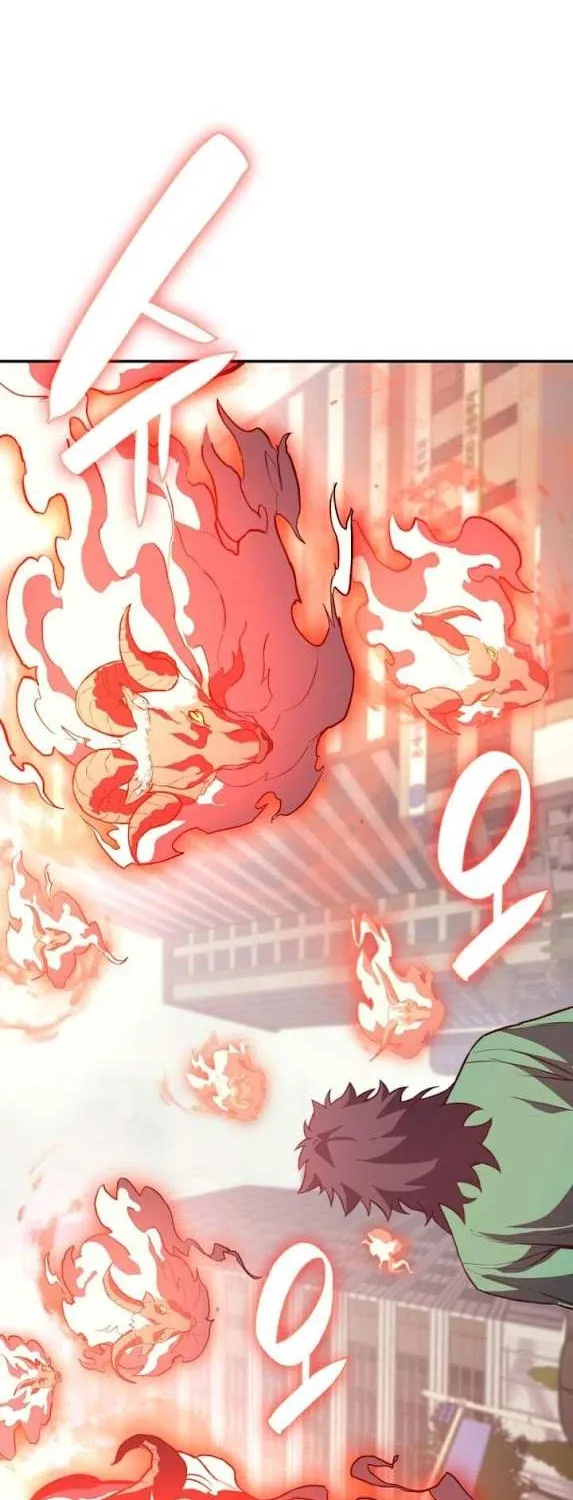 Resurrection of the Catastrophic Hero Chapter 3 page 87 - 