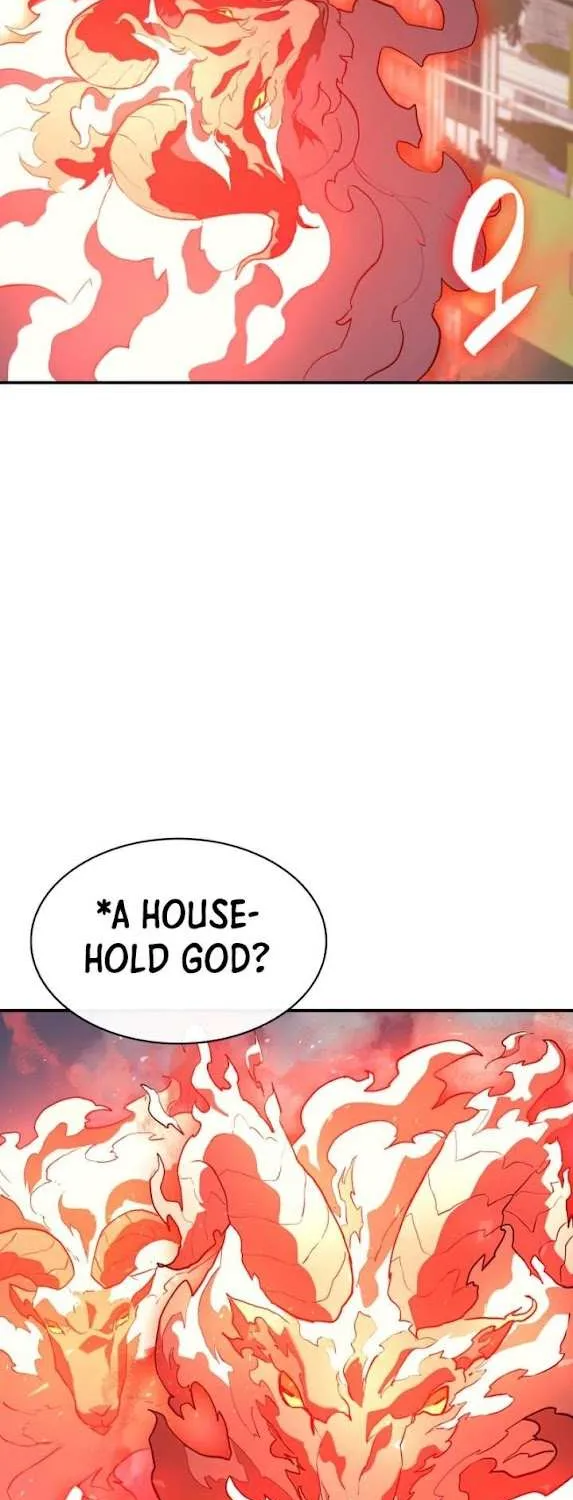 Resurrection of the Catastrophic Hero Chapter 3 page 88 - 