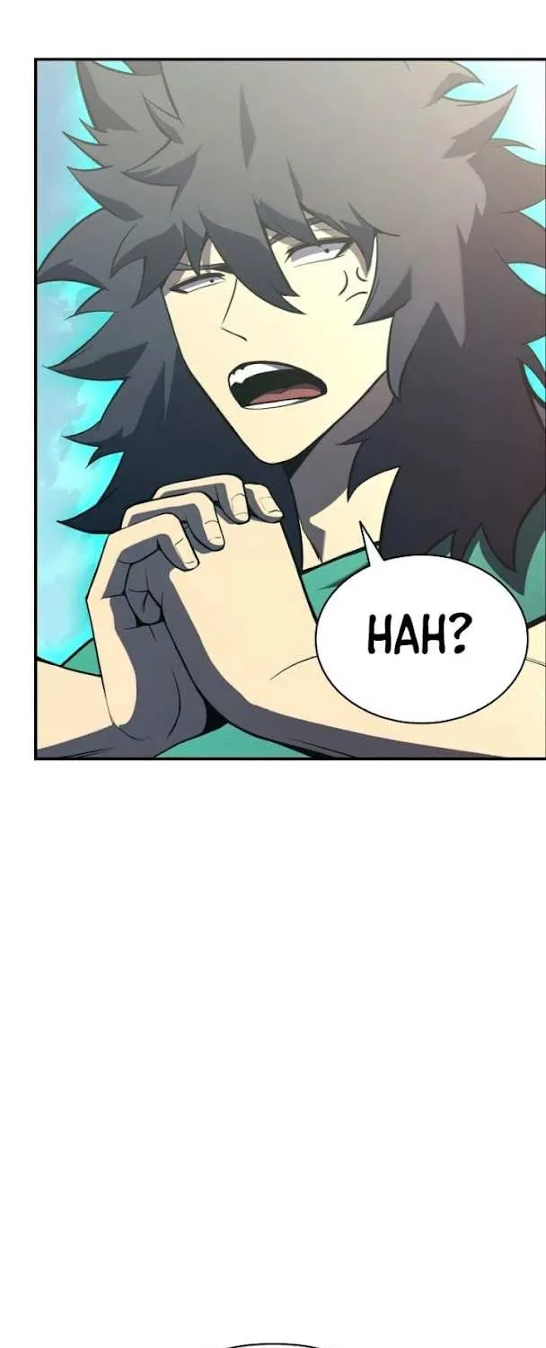 Resurrection of the Catastrophic Hero Chapter 3 page 93 - 