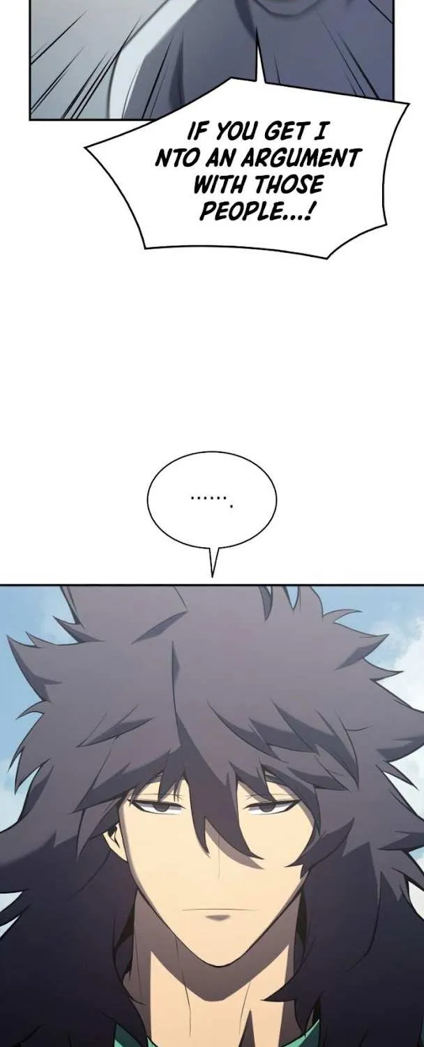 Resurrection of the Catastrophic Hero Chapter 3 page 100 - 