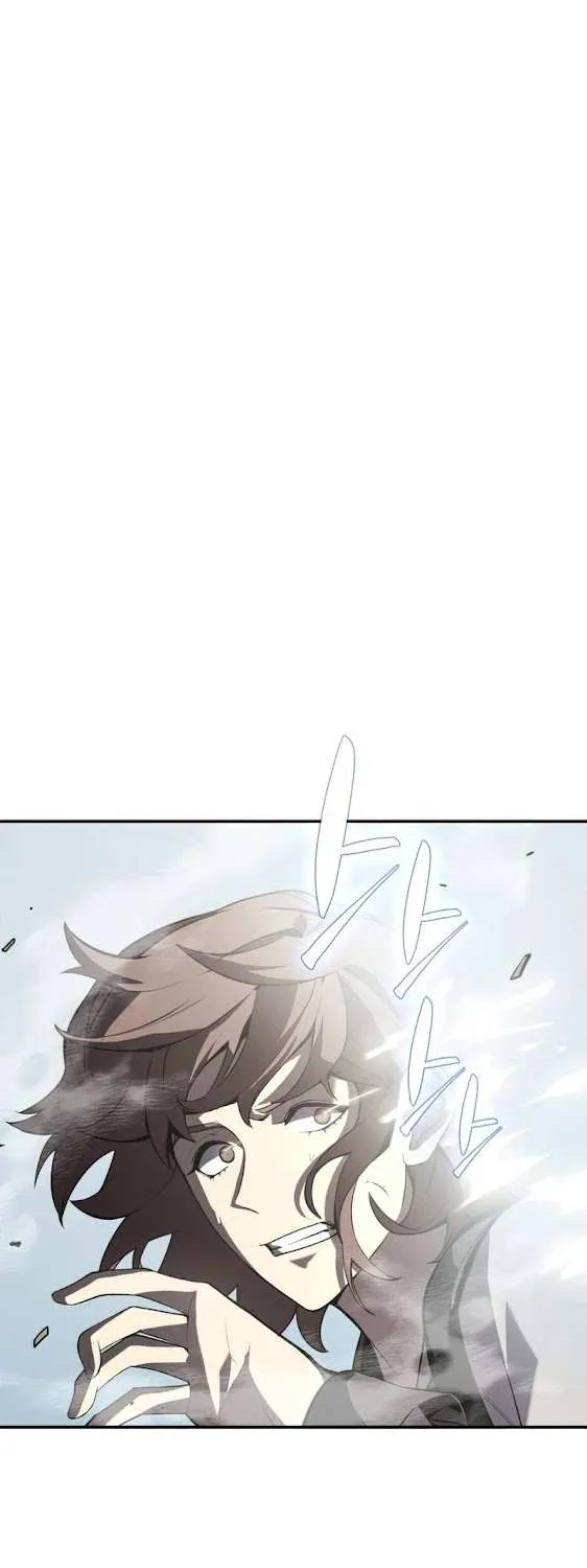 Resurrection of the Catastrophic Hero Chapter 4 page 12 - 