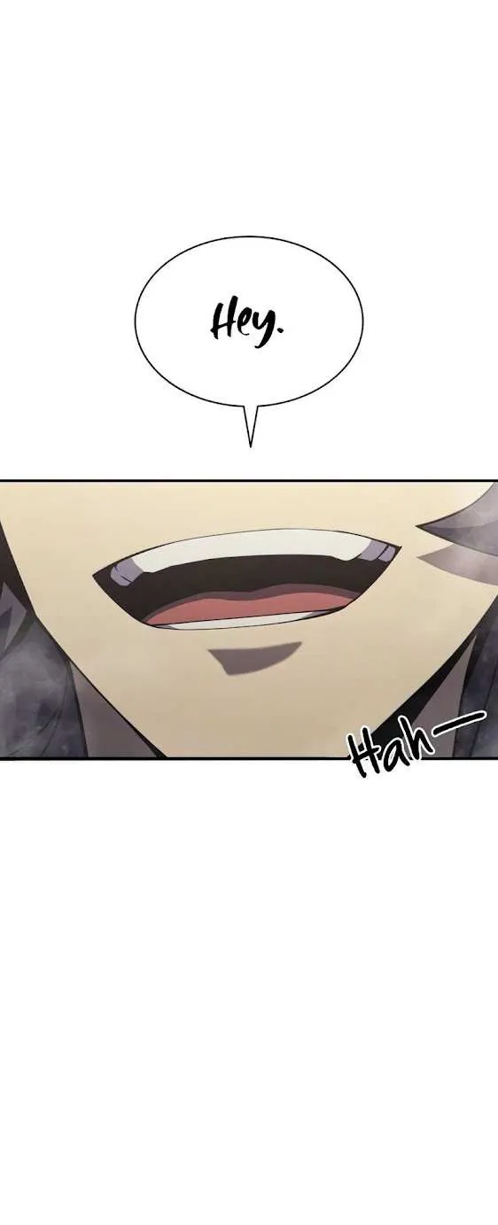 Resurrection of the Catastrophic Hero Chapter 4 page 13 - 